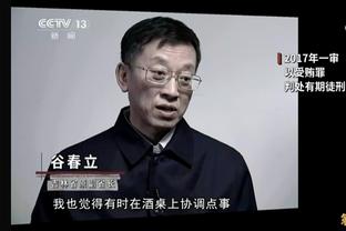 哈利伯顿：联盟中没有多少人比麦康纳更努力 这一点让他与众不同